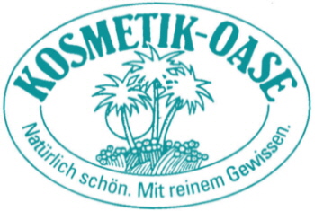 KOSMETIK-OASE Stuttgart Bad Cannstatt